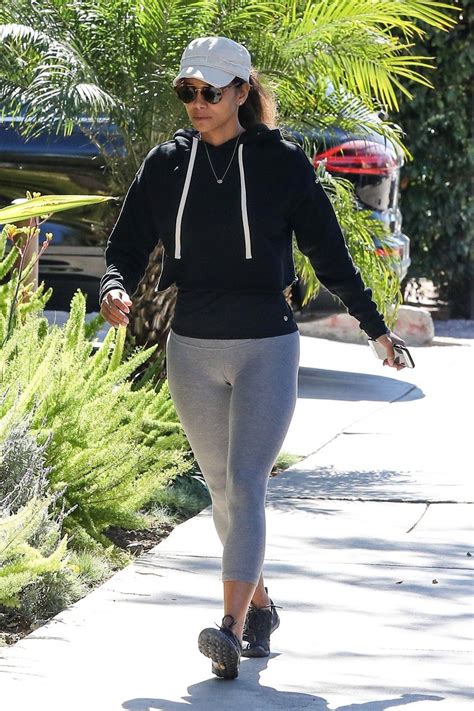 halle berry camel toe|Halle Berry Shares a Super Sexy Topless Picture on Instagram.